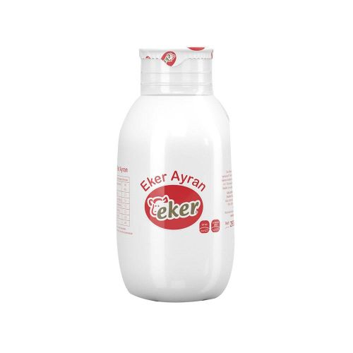 Eker Tombul Ayran 293 Ml