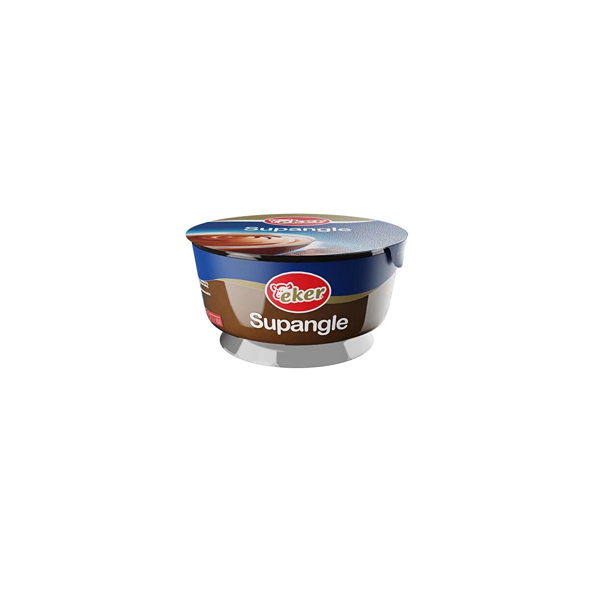Eker Supangle 150 Gr