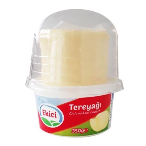 Ekici Tereyağı 350 GR