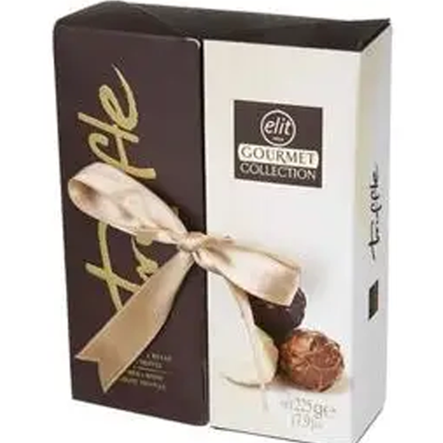 Elit Truffle 225 G