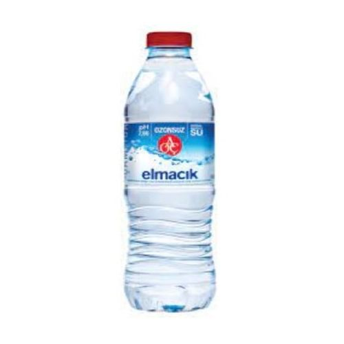 Elmacık Su 500 Ml