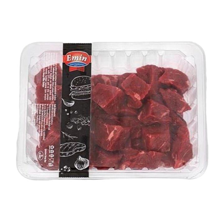 Emin Dana Tas Kebap 400 Gr