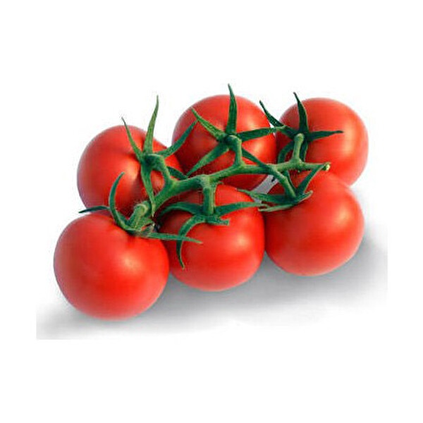 Erüst Salkım Çeri Domates 250 Gr