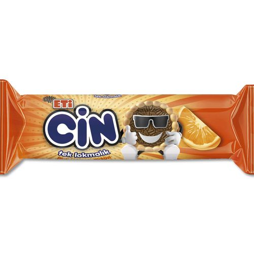 Eti Cin Lokmalık 114 G