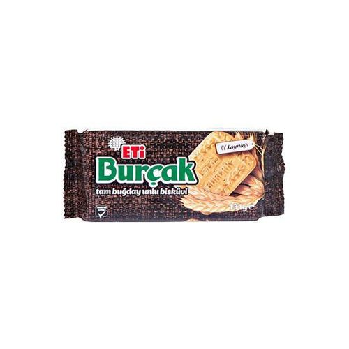 Eti Burçak 131 Gr