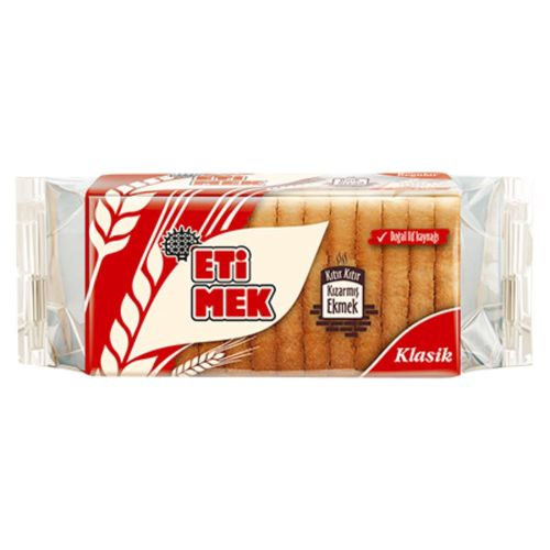 Eti Etimek Klasik 143 Gr