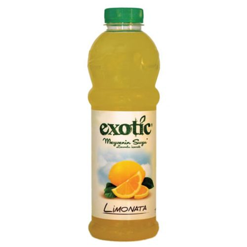 Exotıc Limonata 750 Ml
