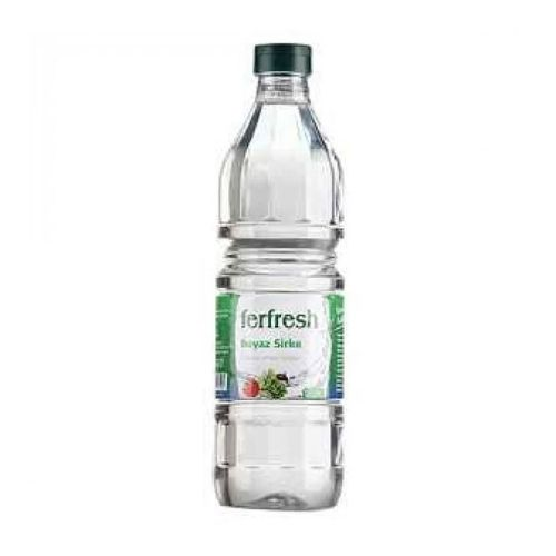 Ferfresh Beyaz Sirke 1000 Ml