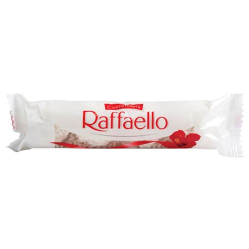 Ferrero Rafaello T4 40 Gr