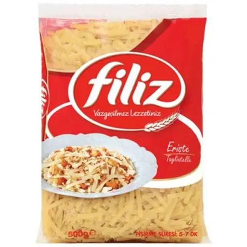 Filiz Erişte 500gr
