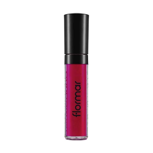 Flormar Lip Gloss Adet
