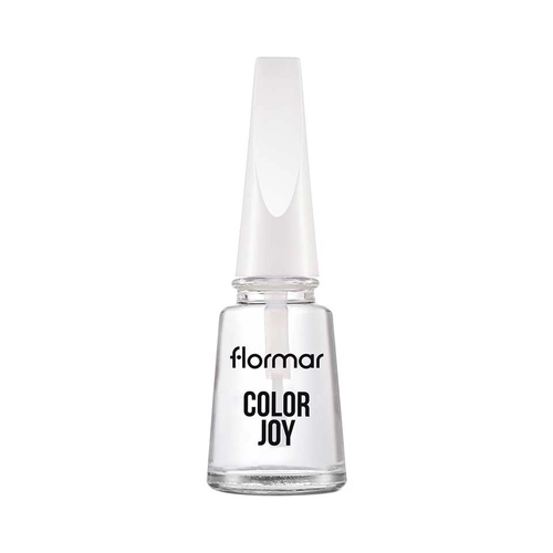 Flormar Oje 301 Color Joy Adet