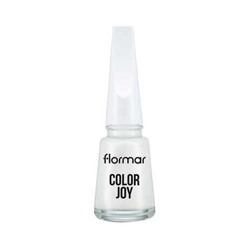 Flormar Oje 310 Color Joy Adet