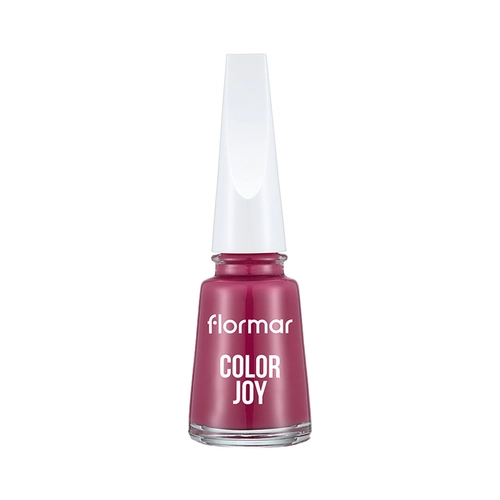Flormar Oje 320 Color Joy Adet