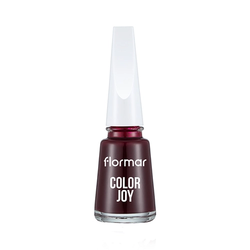 Flormar Oje 352 Color Joy Adet