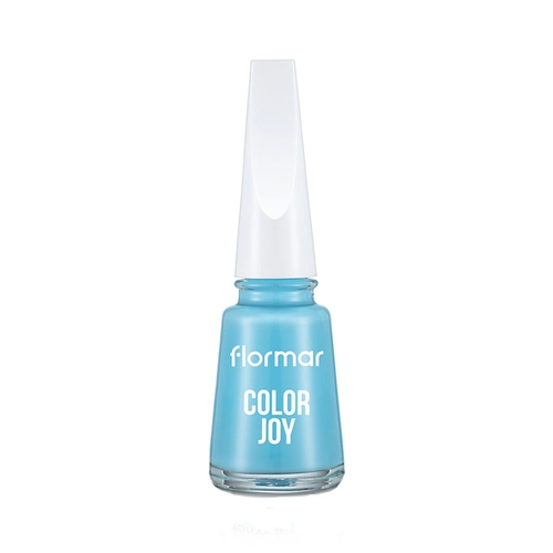 Flormar Oje 423 Color Joy Adet