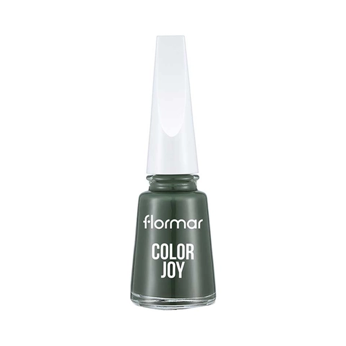 Flormar Oje 453 Color Joy Adet