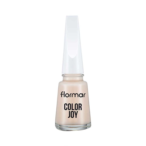 Flormar Oje 470 Color Joy Adet