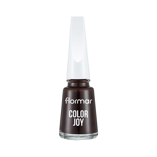 Flormar Oje 514 Color Joy Adet