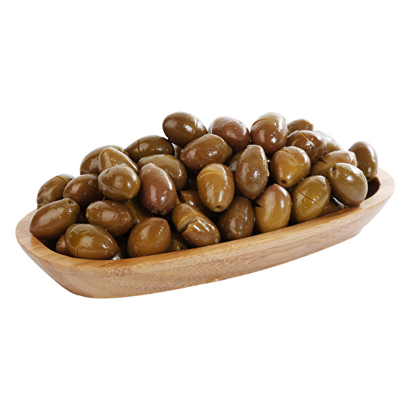 Fora Bodrum 231-290 1 KG