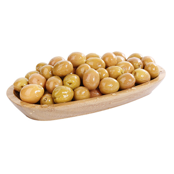 Fora Edremit 231-260 1 KG