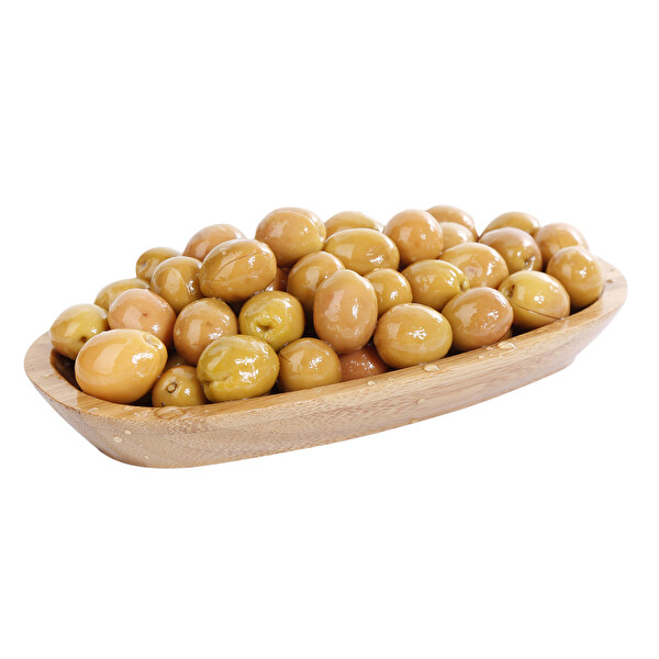 Fora Edremit 351-380