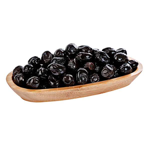 Fora Seçme Zeytin 231-260 1 KG