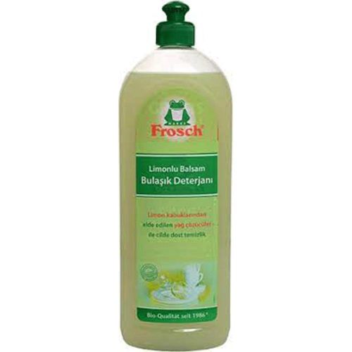 Frosch Balsam 750 Ml