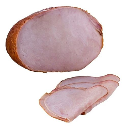 Fümeci Dilimli Hindi Göğüs Füme 1000 Gr