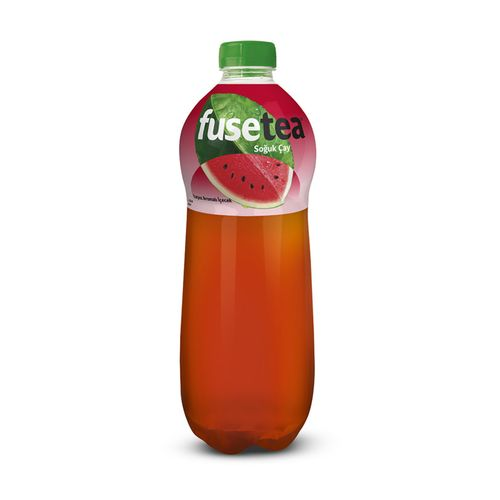 Fuse Tea Karpuz Aromalı Icecek 1.5 Lt