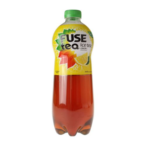 Fusetea Limon 1 Lt