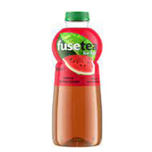 Fusetea Karpuz 1 Lt