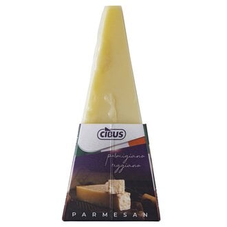 Galbani Parmigiano Reggiano 200 Gr