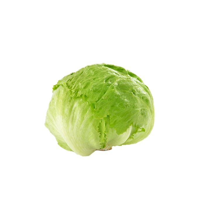 Göbek Salata 1 Adet