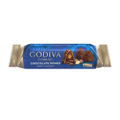 Godiva Chocolate Domes Fındıklı