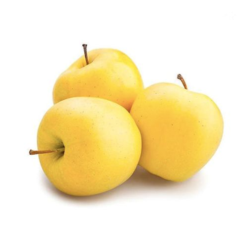 Golden Elma 1 Kg
