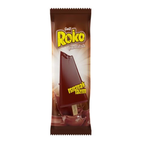 Golf Roko Çikolata 65 Ml