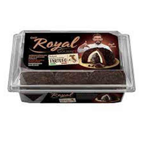 Golf Royal Tartufo Bitter Çikol.soslu Dondr.850 Ml