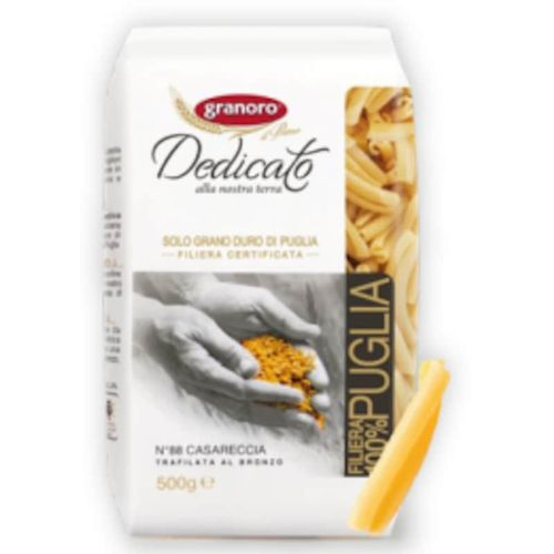 Granoro Casareccia Dedicato 500 Gr