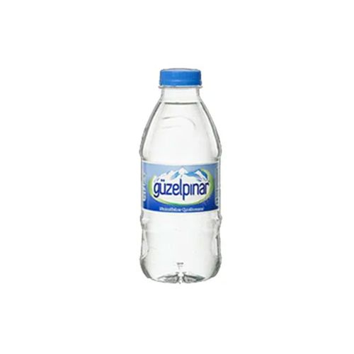 Güzelpınar Su 12x250 Ml