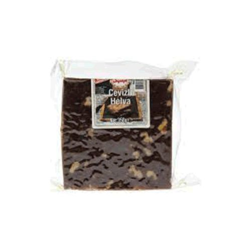 Helva Yaz. Ceviz 350 G Seyidoğlu