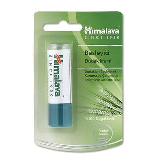 Himalaya Besleyici Dudak Kremi 4 Gr