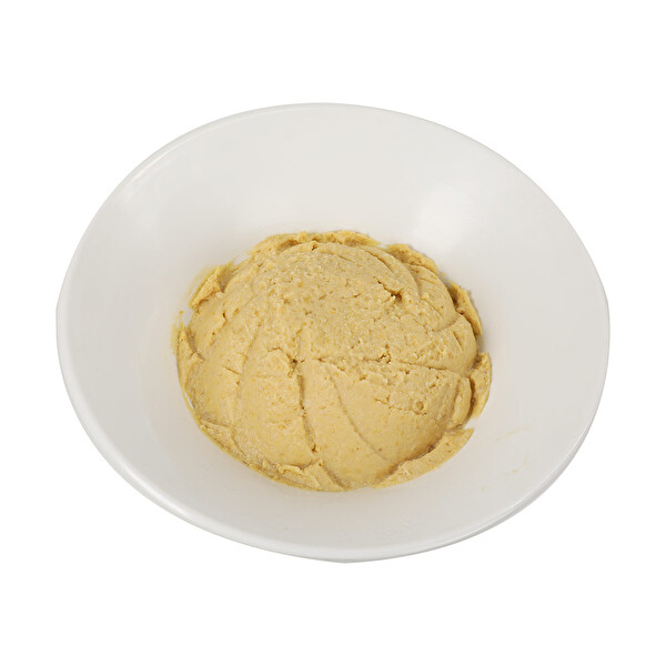 Humus 1 KG