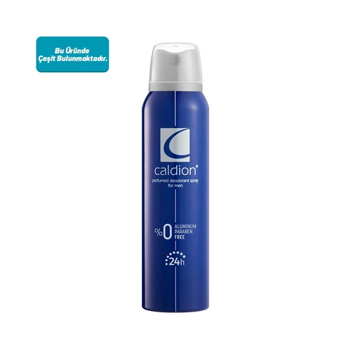 Hunca Deodorant Karma 150 Ml