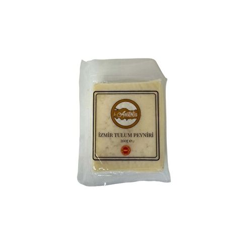 I-anatolia İzmir Tulum Peyniri 200 Gr