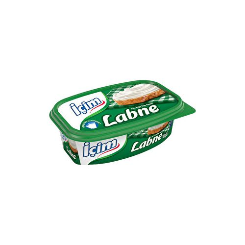 İçim Labne 180 Gr