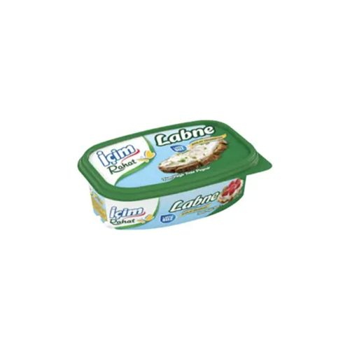 İçim Laktozsuz Labne 180 Gr