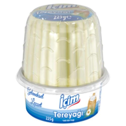 Içim Tereyağı 225 G