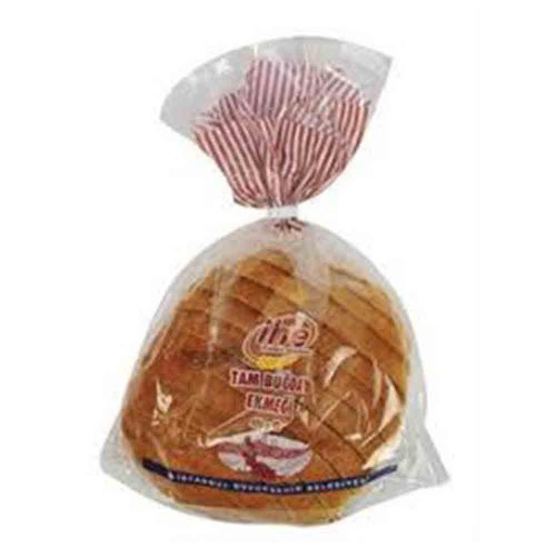 İHE Tam Buğday Ekmek 400 Gr