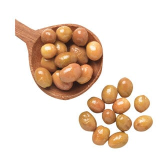 Ilyada Geyikli Doğ.sal.kırm.yşl Zeyt 321-350